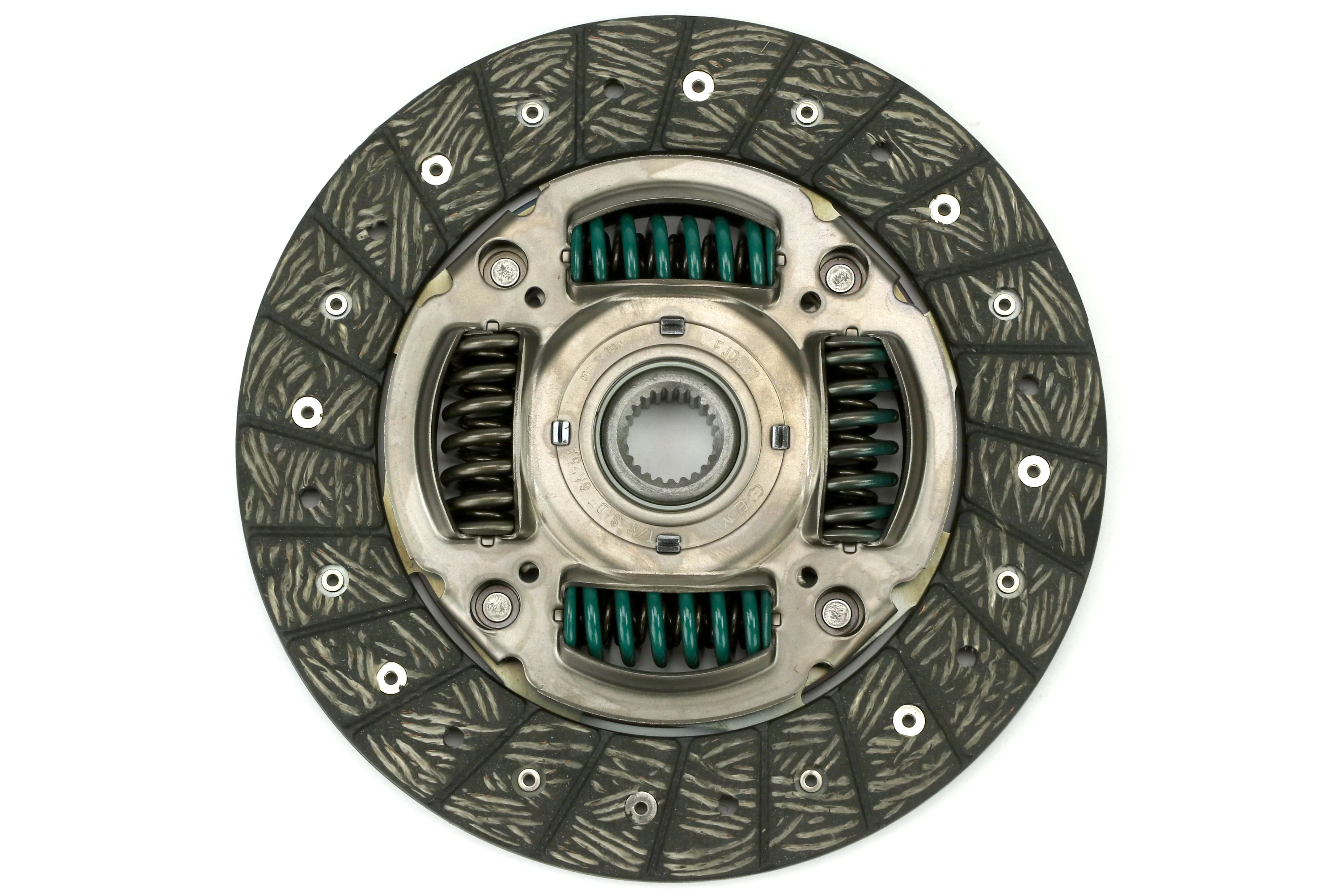 Product image 14